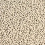 VPS Clumping Litter