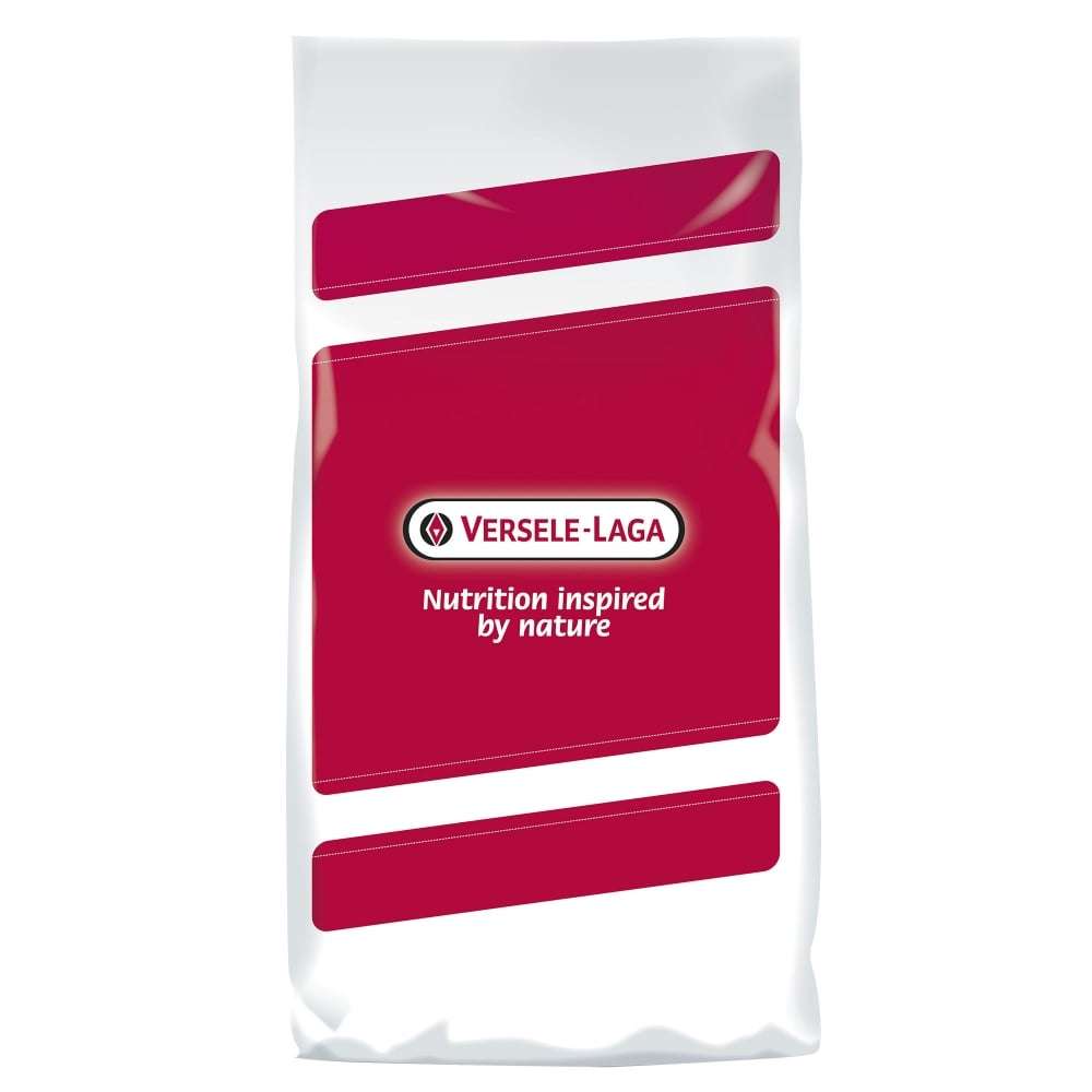 Versele-Laga Nigerseed 20kg