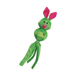 KONG Wubba Ballistic Friends Large