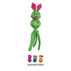 KONG Wubba Ballistic Friends X-Large