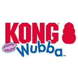 KONG Wubba Ballistic Friends X-Large