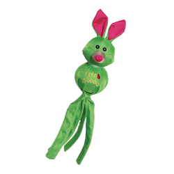 KONG Wubba Ballistic Friends X-Large