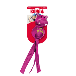 KONG Wubba Ballistic Friends X-Large