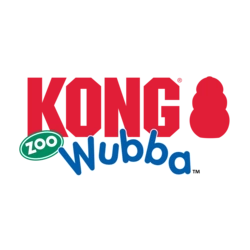 KONG WUBBA ZOO KOALA LARGE