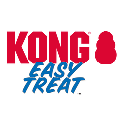 KONG Easy Treat Peanut Butter