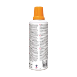 KONG Easy Treat Cheddar Cheese Paste
