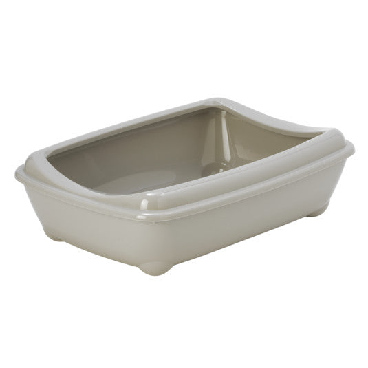 Arist-O-Litter Tray 43cm