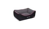 Scruffs Thermal Box Bed