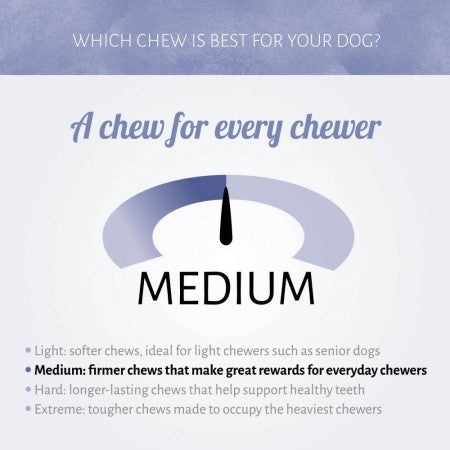 Antos Biscuits Mix 400 gr