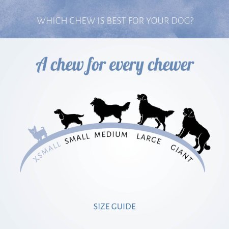 Antos Biscuits Mix 400 gr