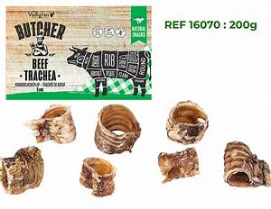 Butchers Beef Tracea 200g