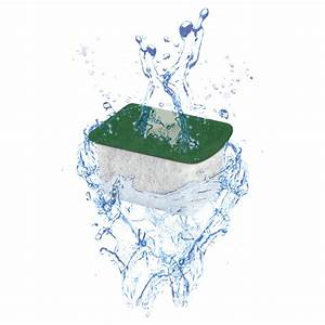 CIANO WATER BIO-BACT CARTRIDGE S GREEN
