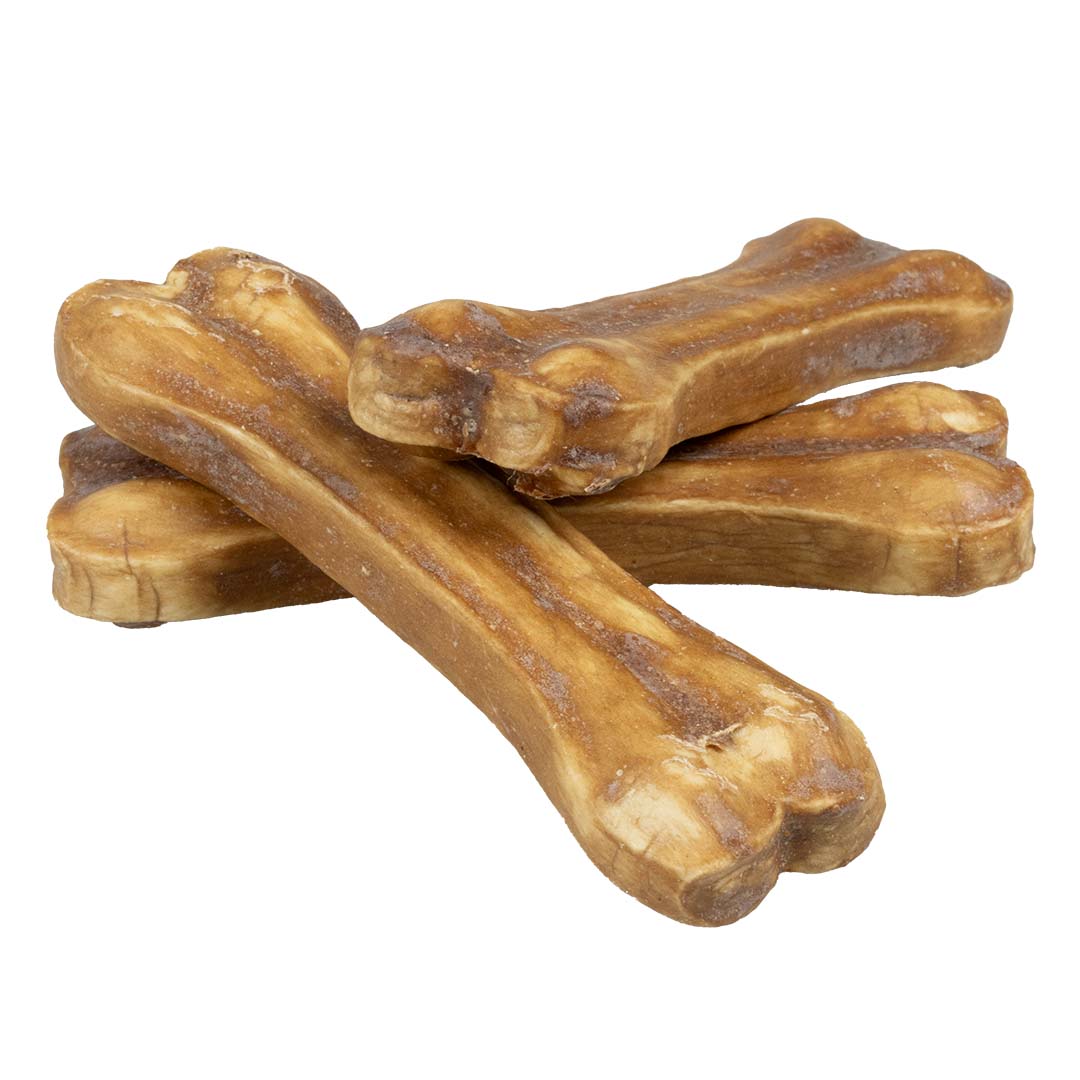 Chew! Collagen Bone Beef