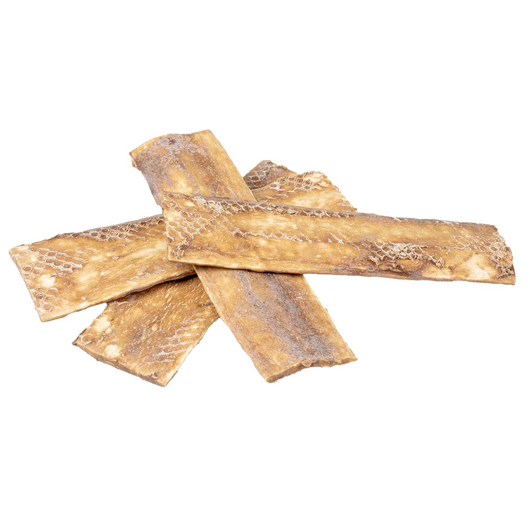 Chew! Collagen Strip Beef