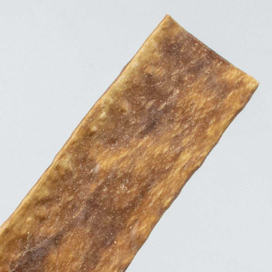 Chew! Collagen Strip Beef