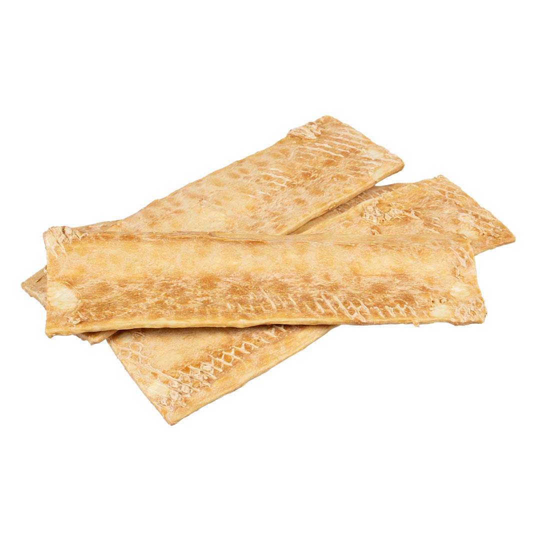 Chew! Collagen Strip Chicken