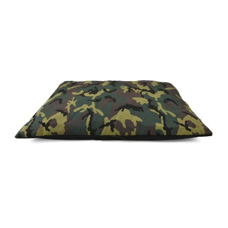 Dog Mattress 80x62x10cm