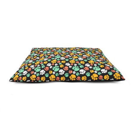 Dog Mattress 80x62x10cm