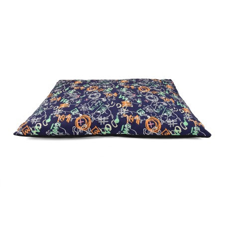 Dog Mattress 80x62x10cm