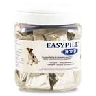 Easypill Dog