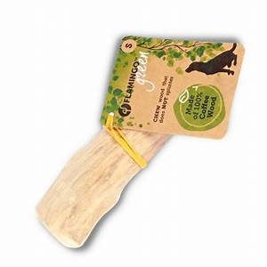 JAVA STICK CHEWING WOOD (large)