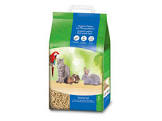 Cat's Best Universal Wood Pellet Litter