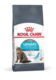 Royal Canin Feline Urinary Care 2kg