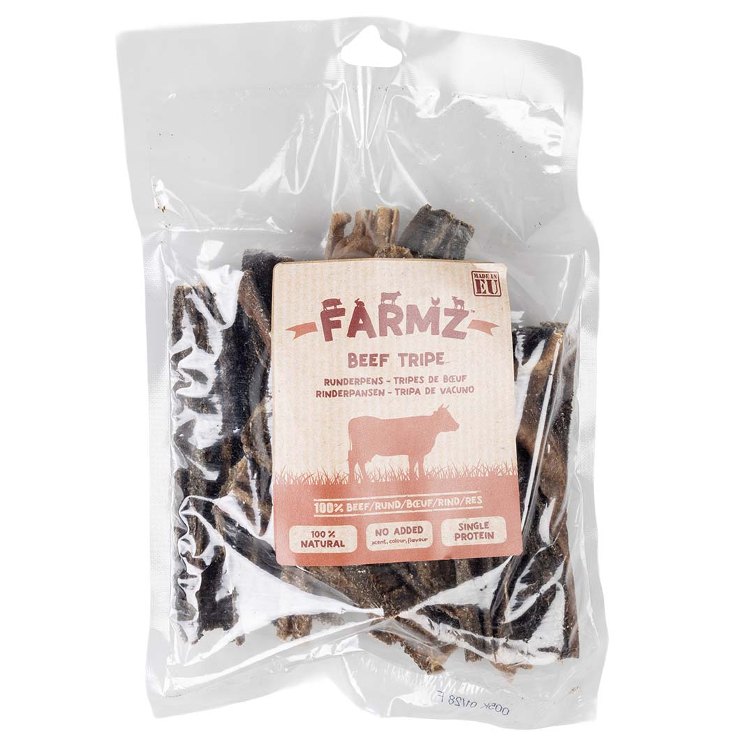 Farmz Beef Tripe