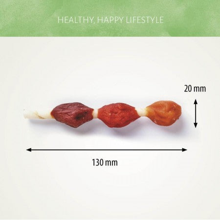 Antos Finest Poultry Brochettes 100 gr