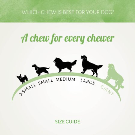 Antos Finest Poultry Poulettes 100 gr