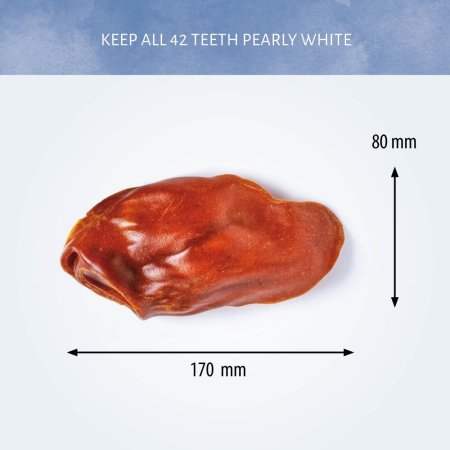 Antos Grain Free Selection