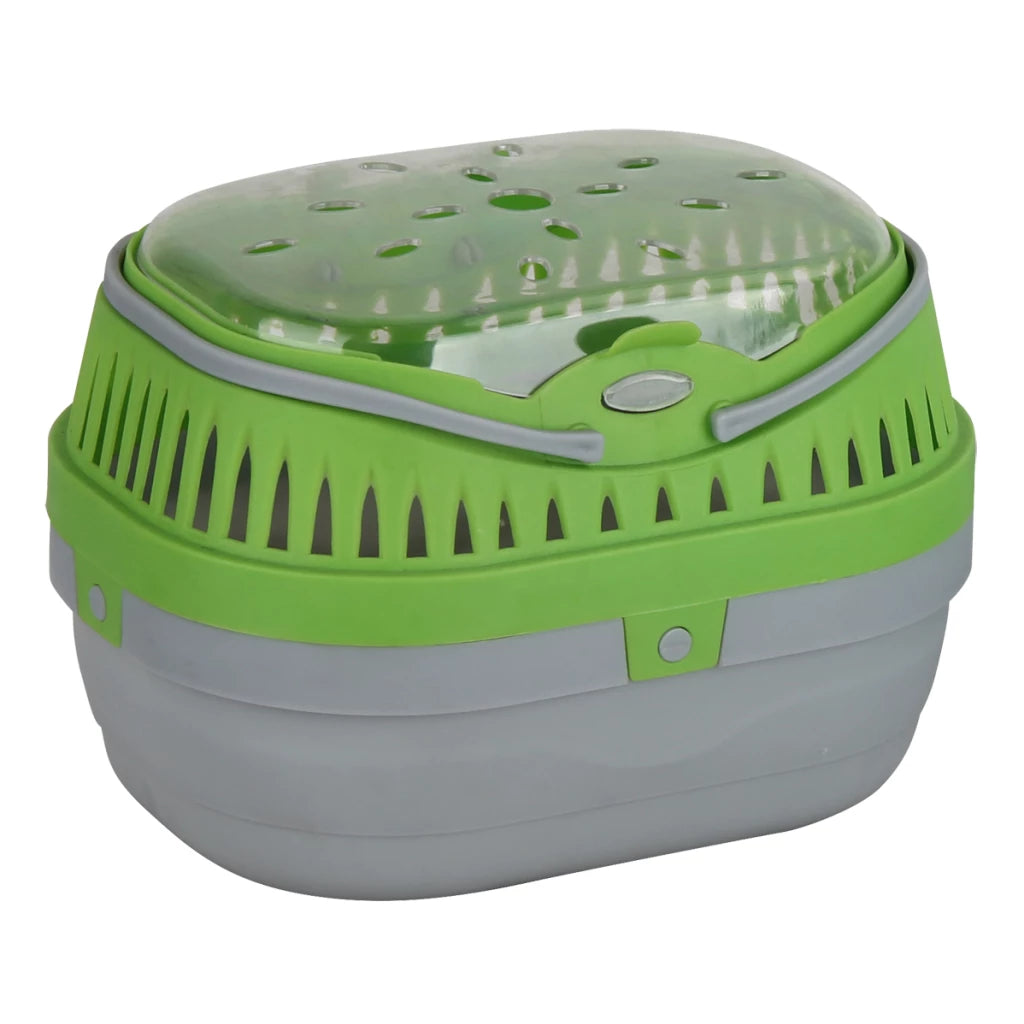 Pawise Small Animal Pet Carrier S