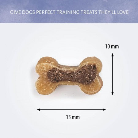 Antos Mini Mix 500 gr