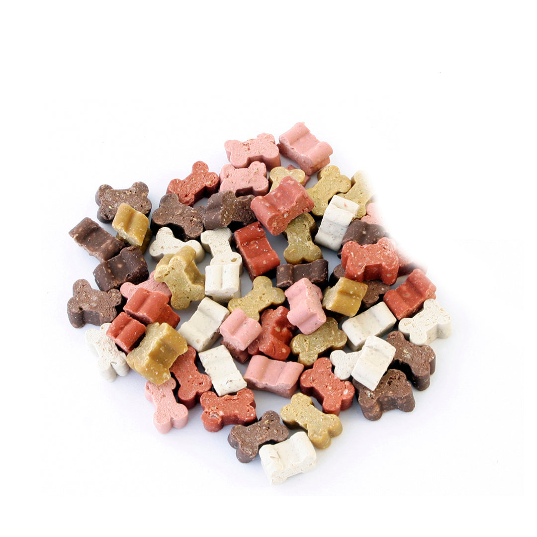 Chews! Minimies 500gr