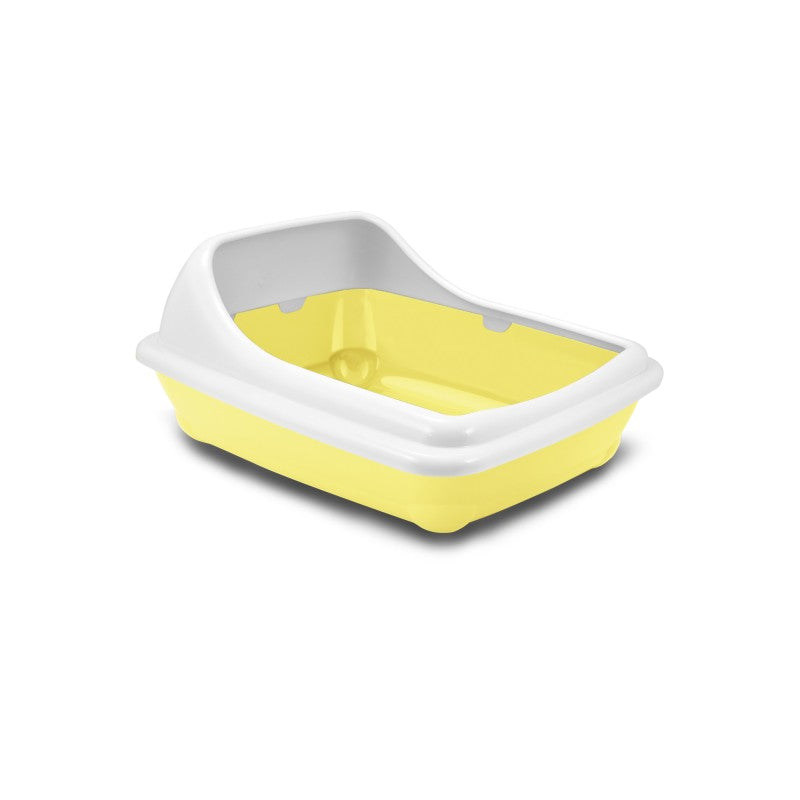 Nova Cat Tray Trays