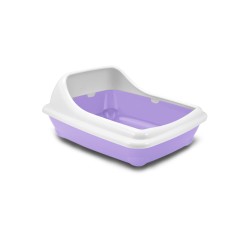 Nova Cat Tray Trays