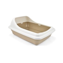 Nova Cat Tray Trays