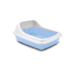 Nova Cat Tray Trays