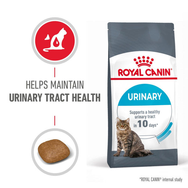 Royal Canin Feline Urinary Care 2kg