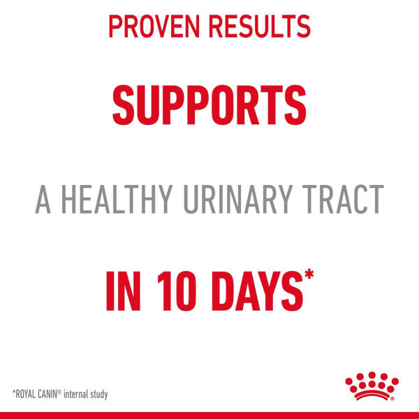 Royal Canin Feline Urinary Care 2kg