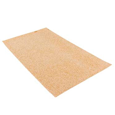 Duvo+ Sand Paper