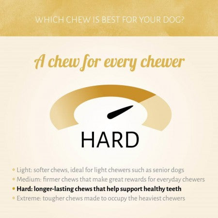 Antos Santa & Snowman