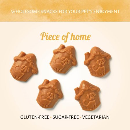 Antos Santa's Dog House