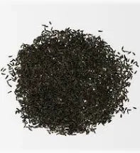 Versele-Laga Nigerseed 20kg
