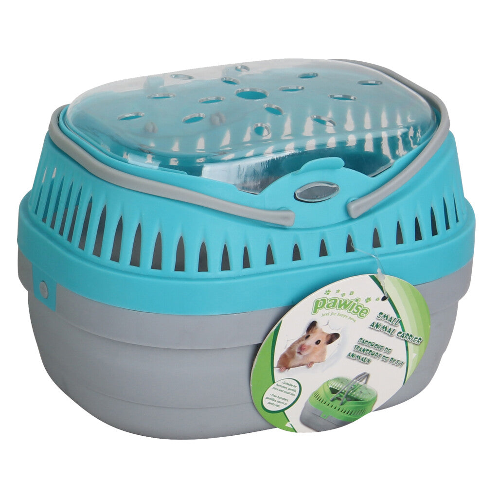Pawise Small Animal Pet Carrier S