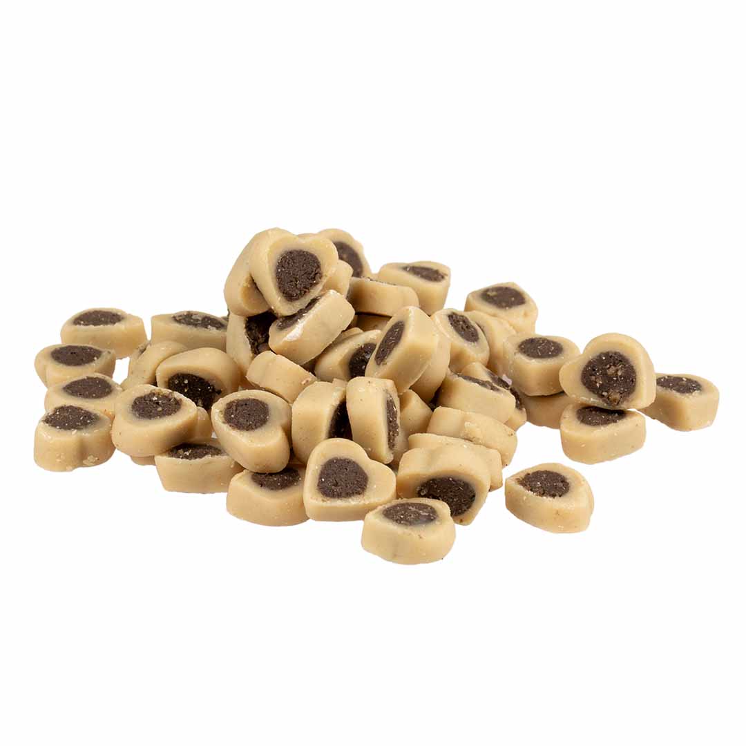 CHEWS! LOVE 500gr