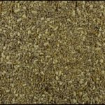 Johnson & Jeff Robin & Song Bird With Mealworm