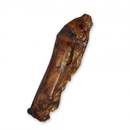 Antos Calves' Knee Joints - 100% Natural Beef Dog Chew