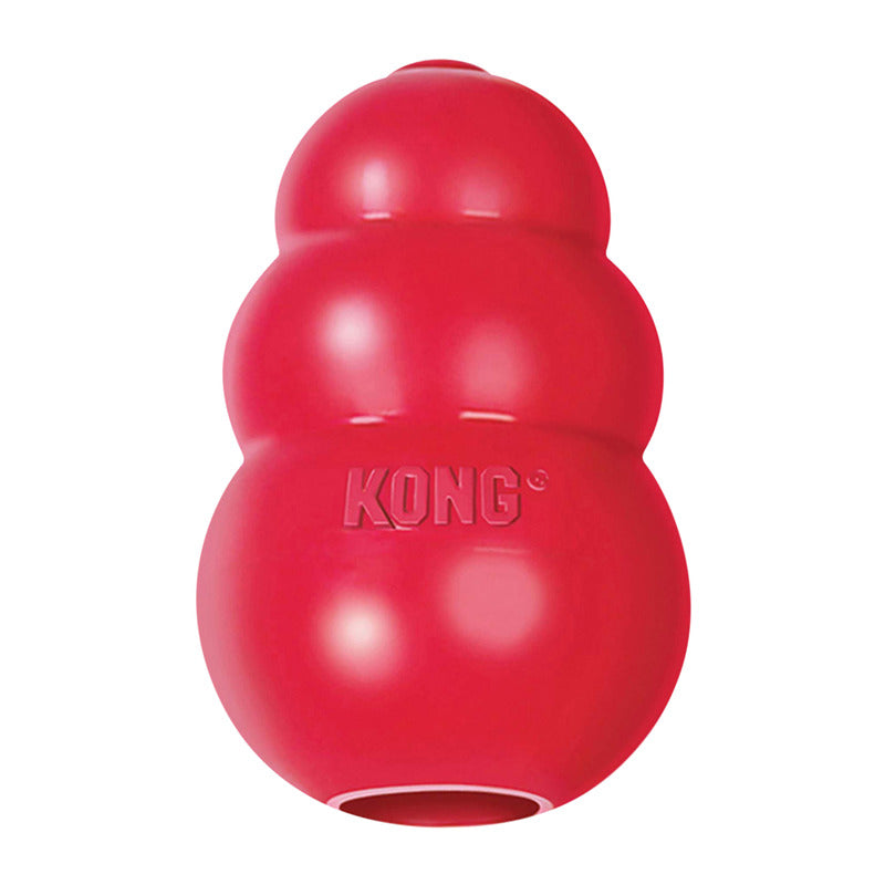 Kong Classic  Toy Small