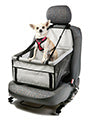 Urban Pup Car Seat Cradle